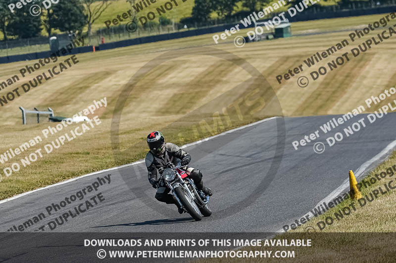 cadwell park;cadwell park photographs;cadwell trackday photographs;enduro digital images;event digital images;eventdigitalimages;peter wileman photography;racing digital images;trackday digital images;trackday photos